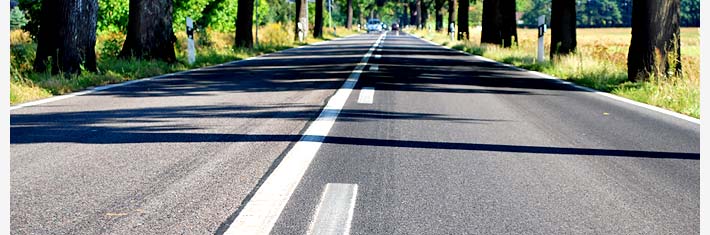 Ihr Weg zum Führerschein - Fahrschule Boschert