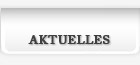 Aktuelles