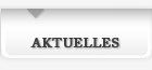 Aktuelles