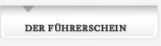 Der Führerschein