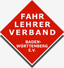 Fahrlehrerverband BW